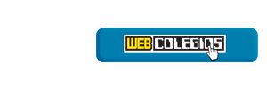  width=